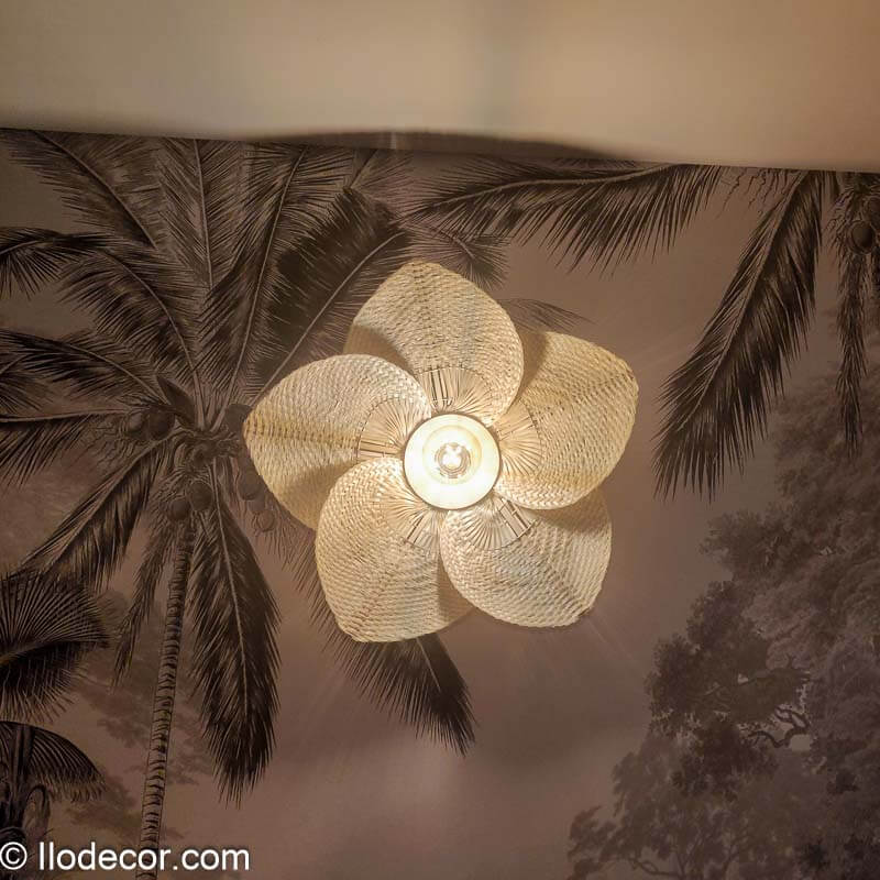 Applique Murale Vega Twister - Image 6