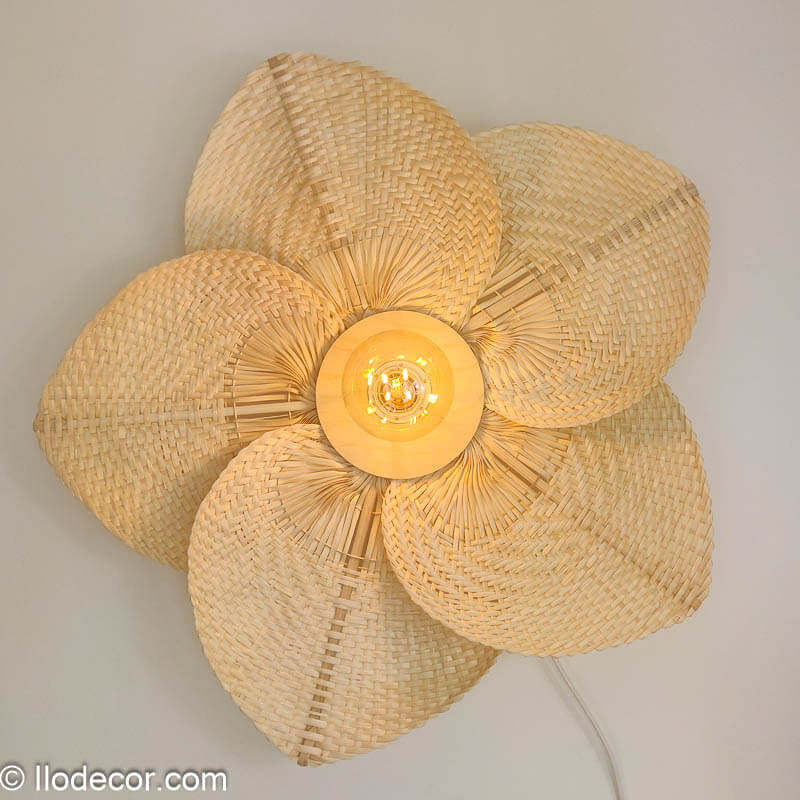 Applique Murale Vega Twister - Image 8