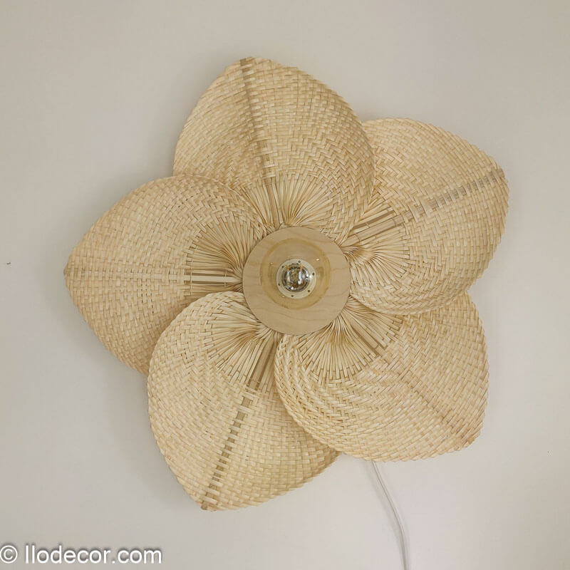 Applique Murale Vega Twister - Image 9