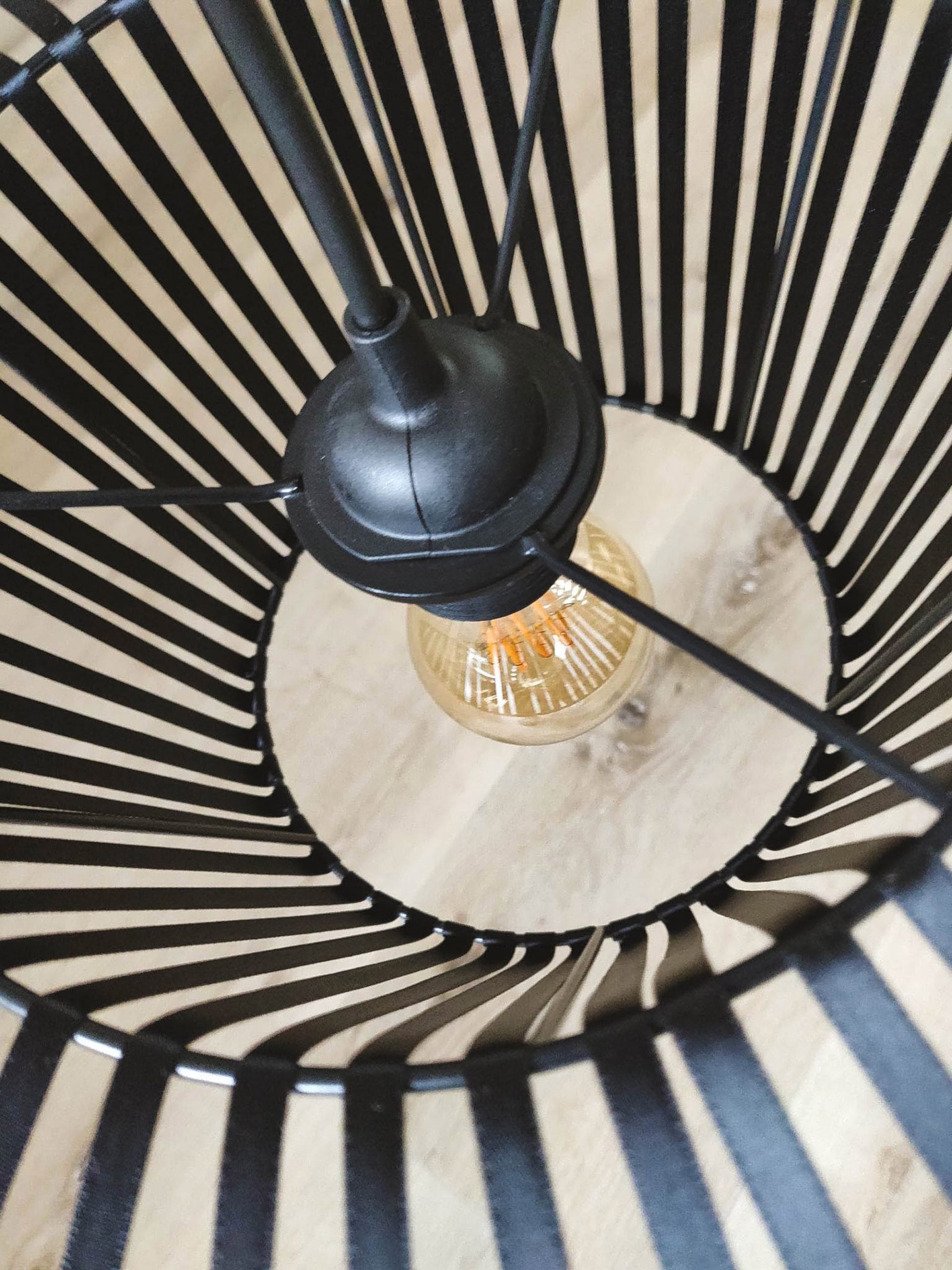 Suspension légère - Image 3