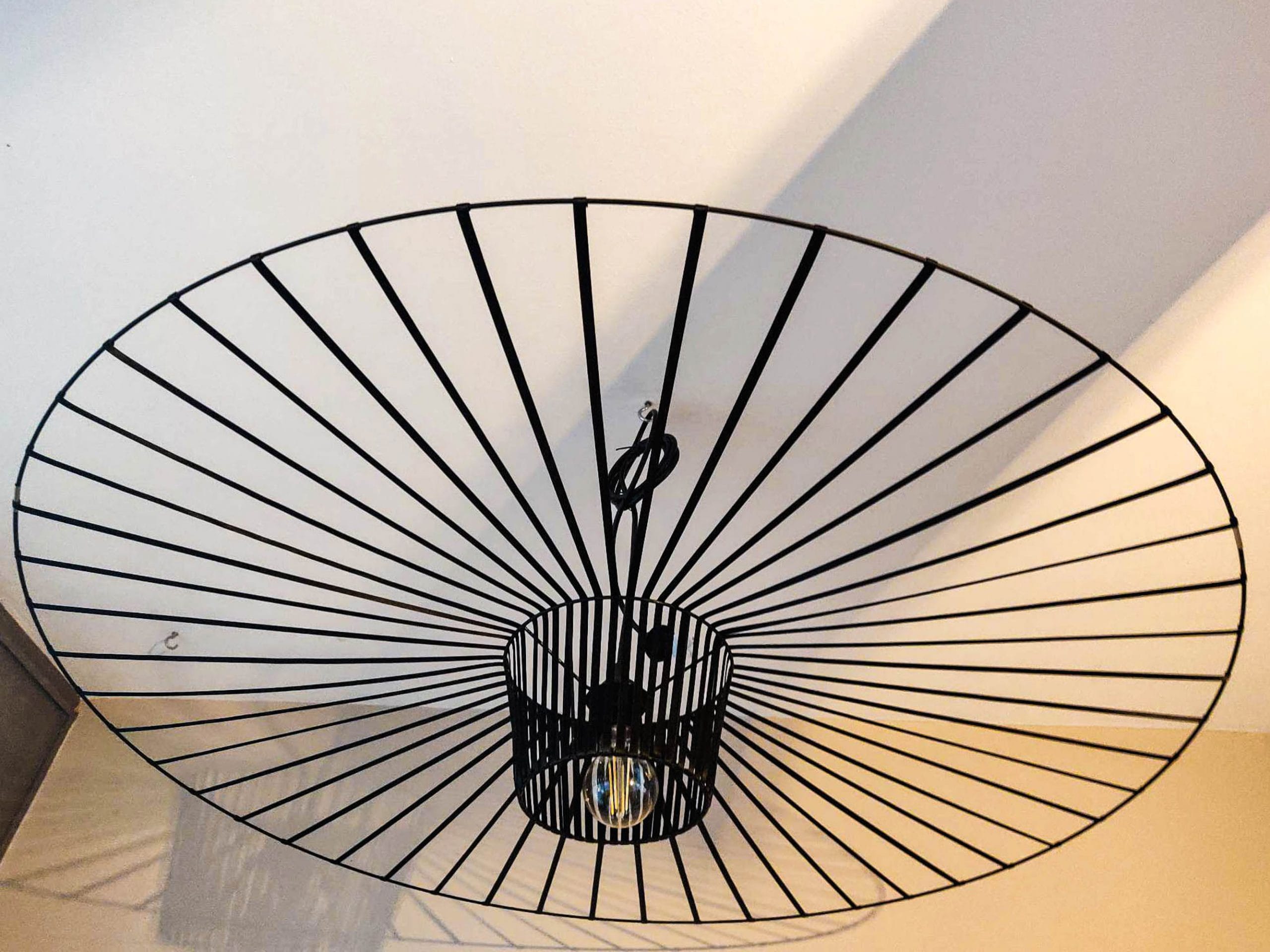 Suspension légère - Image 12