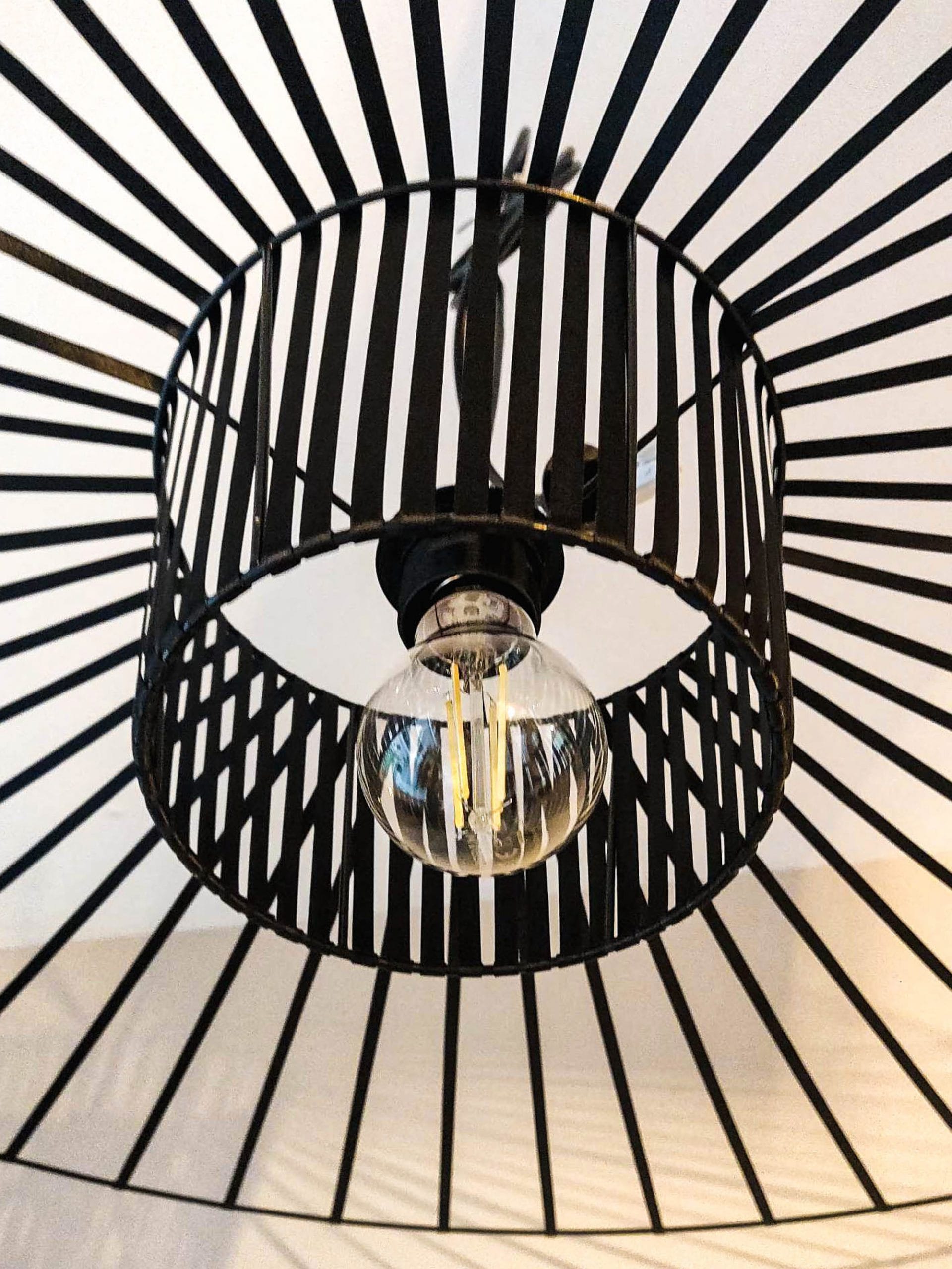 Suspension légère - Image 11